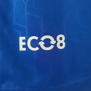 22-23 Everton home 4