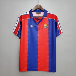 92-95 Barcelona home