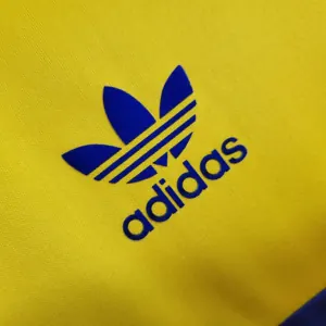 23-24 Tigres UANL Long Sleeve Shirts S-XXL Cheap Soccer Jerseys 5