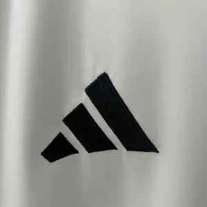 25-26 Arsenal White Kit Special Edition Soccer AAAAJersey Yupoo 3