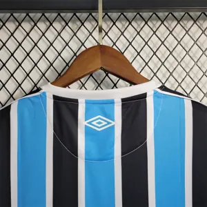 23-24 Women's Gremio home 4