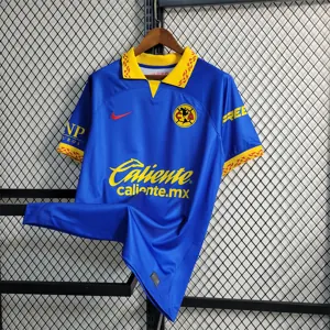 23-24 American away 5