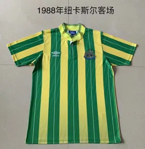 88-90 Newcastle away