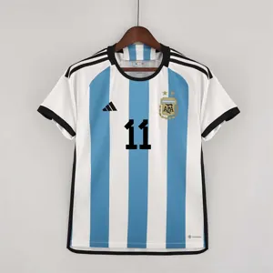 2022 Argentina home1684421326000 9