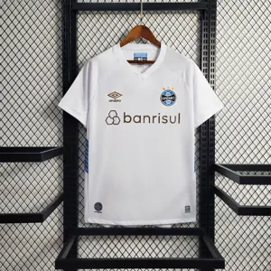 23-24 Gremio away