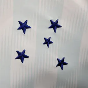 23-24 Cruzeiro away 2