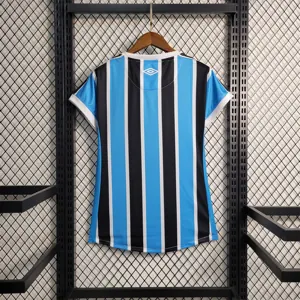 23-24 Women's Gremio home 3