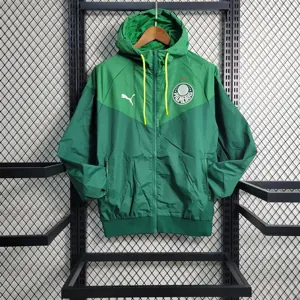 23-24 Windbreaker Palmeiras-1