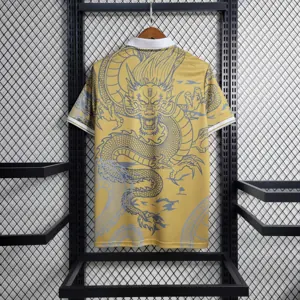 23-24 Real Madrid Special Edition S-XXL 8