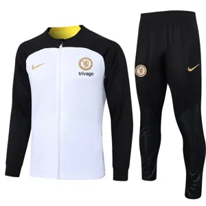 23-24 Chelsea Jackets Yupoo