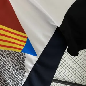 23-24 Valencia Special Edition S-4XL 4