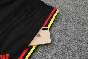 Polo Ajax black 21