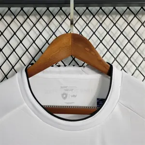22-23 Botafogo Away Size S-4XL 6