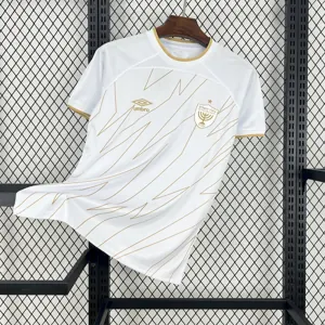24-25 Beitar Jerusalem Away Shirt Football Uniform AAAAJersey Supply Yupoo