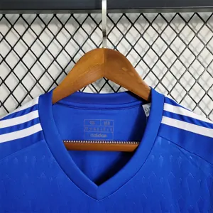 23-24 Cruzeir goalkeeper 7