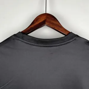 23-24 Barcelona Special Edition S-XXL-1 4