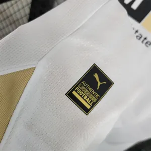 23-24 Valencia home Size S-XXL 9