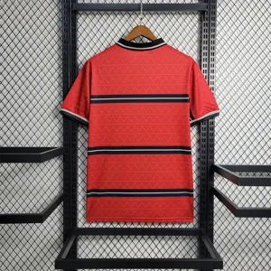 23-24 Athletico Paranaense Special Edition-1 1