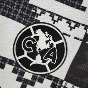 22-23 America blackwhite 4