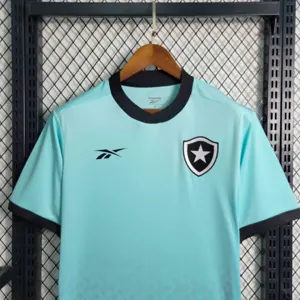 23-24 Botafogo Training S-4XL Soccer Jerseys 7