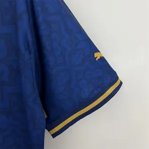 22-23 Chivas blue centennial version 5