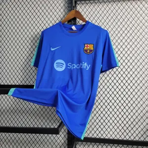 23-24 Barcelona Training Suit S-XXL 4