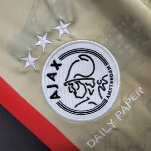 22-23 Ajax third away 6
