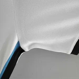 2022 Argentina home1684421326000 12