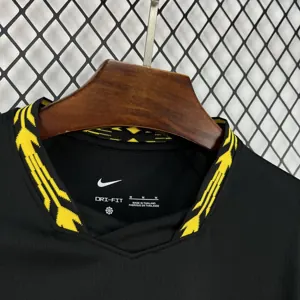 26-27 Chelsea Mens Away Kit T-Shirt Football AAAAJersey Dropship Yupoo 6 1