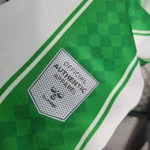 23-24 Real Betis home 5