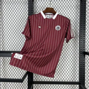 25-26 Ajax OG Retro Style Special Edition Shirt Football Apparels AAAAJersey Supply Yupoo