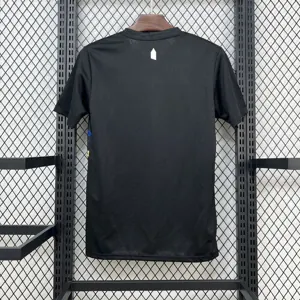 25-26 Everton Third Away Shirt Football Apparels Sino AAAAJersey Supply Yupoo 1