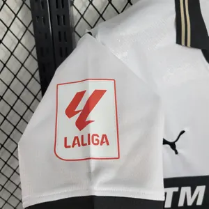 23-24 Valencia home Size S-XXL 6