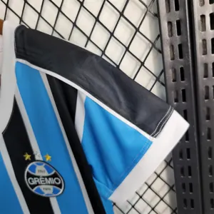 23-24 Women's Gremio home 2