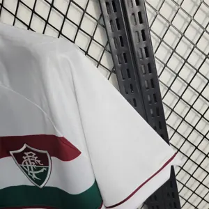 23-24 Fluminense away 7