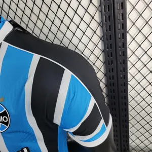 23-24 Gremio home player version 8