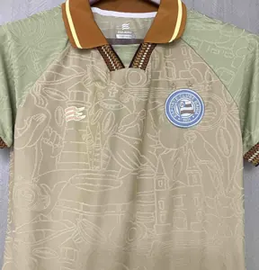 25-26 Bahia Special Edition Women Shirt Soccer Uniforms AAAAJersey Supply Yupoo 4