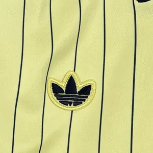 25-26 Club America Terrace Icons Soccer T-Shirt AAAAJersey Dropship Yupoo 3