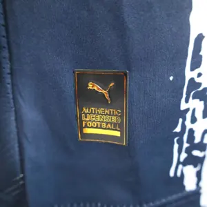 25-26 Monterrey Home Kit Player Version Shirt AAAAJersey Supply Yupoo 3