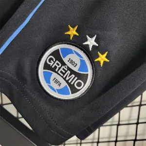 23-24 Gremio home kids kit 12