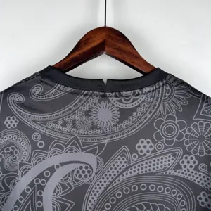 23-24 Barcelona Special Edition S-XXL 1