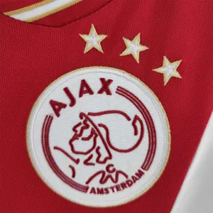 22-23 Ajax home 3