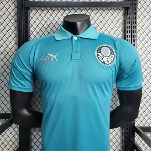 23-24 Palmeiras Polo 3