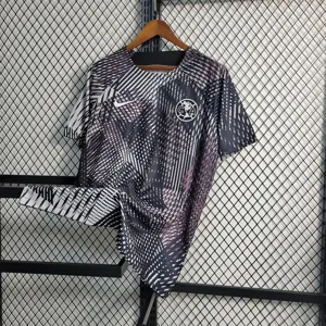 23-24 American Training T 1