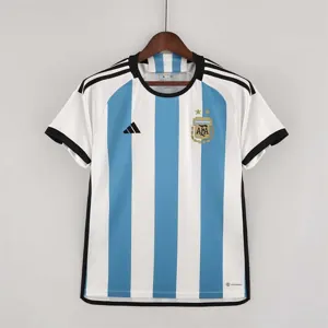 2022 Argentina home1684421326000 18