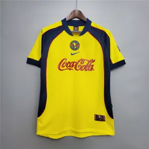 01-02 America home