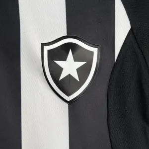 23-24 Kids Botafogo home size 16-28 5
