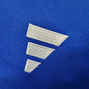 23-24 Cruzeiro home 4