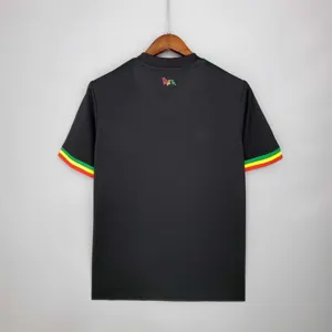 21-22 Ajax Concept Black 4