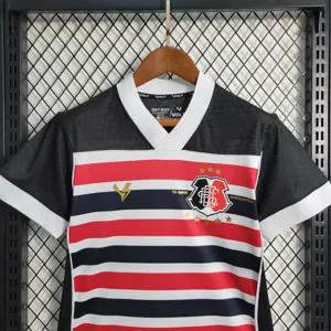 23-24 Woman Santa Cruz Home S-XXL 3